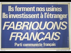 Affiches_PCF_2-30239
